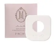 MOR Marshmallow Car & Space Diffuser - Refill Fragrance Disc
