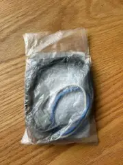 7014666 SUBZERO DRAIN TUBE HEATER