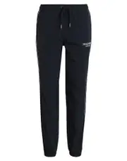[TOMMY HILFIGER] TOMMY HILFIGER Pants - Item 30249080