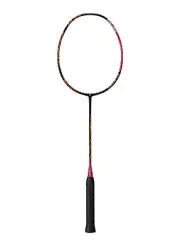 Yonex Astrox 99 Play Badminton Racquet (Cherry Sunburst) Pre Strung