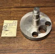 Benelli Volcano Enduro Wards Riverside 175cc Right Side Crankshaft Half M222