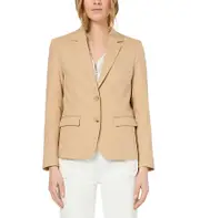 Gerard Darel Raphie Blazer