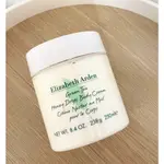 📦預購 ELIZABETH ARDEN雅頓-綠茶沐湯蜜滴舒體霜250ML