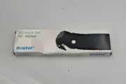 Martor Secumax 350 Safety Cutter No. 350001 – Brand New – 18+ Age Restricted