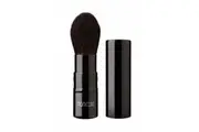 Manicare Retractable Kabuki Brush