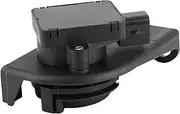 Throttle Body Replace for C&itroen for Dispatch for Xsara for Picasso for Berlingo TPS Car Accessories OEM:1607272480 9643365680