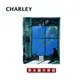 Charley 空想系列-晚安流星群入浴劑(草本薰衣草香) 30g