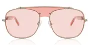 Westward Leaning Malcolm In The Middle 02 Women Sunglasses