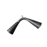 Tricep Press Down Bar Triceps Pull Down Bar for Fitness Home Gym Accessories