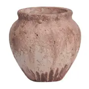 [James Lane] Madison Pot - 19cm