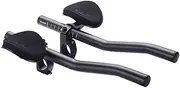 BBB Bicycle Road Bike Time Trial Bar Aluminum Aero Light Bar Road SB