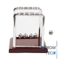 在飛比找蝦皮購物優惠-Egrow Newton H50S 擺表展示