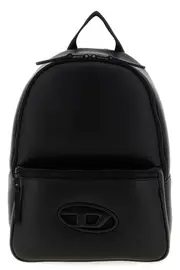DIESEL 'Holi-D Backpack M' Backpack