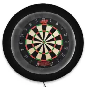 BULL’S E.V.A DARTBOARD LIGHT SYSTEM