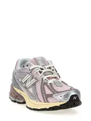 [New Balance] New Balance-1906-R Sneakers Rosa-Donna 7