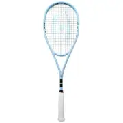 Rocket Harrow Sonic Carolina Black 65990226