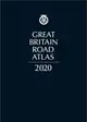 Great Britain Road Atlas 2020