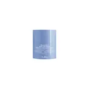 Dr. Althea - Pore Refresh Grinding Cleansing Balm - 50ml