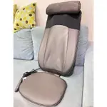 OSIM 智能背樂樂2 OS-290S