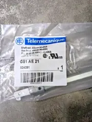 Schneider Electric Shaft Extension GS1AE21