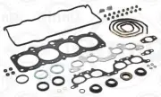 Head Gasket Set Kit FOR TOYOTA PICNIC 2.0 96->98 3S-FE Elring