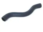 For 1985-1987 Mitsubishi Mirage Radiator Hose Lower 65322QC 1986 1.5L 4 Cyl (for: Mitsubishi)