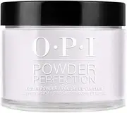 OPI Dip Dipping Powder DPL26 - Suzi Chases Portu-Geese - 43g