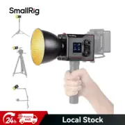 SmallRig RC 60B Bi-Color COB LED Video Light (Lite Edition) 4518