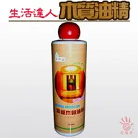 在飛比找蝦皮購物優惠-[巧幫手]木質油精500ml 木質地板保養清潔劑 檜木清香 