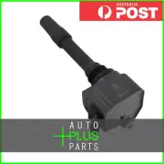 Fits BMW X5 IGNITION COIL - G05