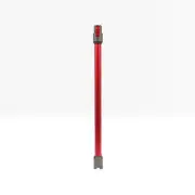 DYSON WAND RED 970481-03 FOR V11 OUTSIZE CORDLESS VAC GENUINE