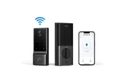 Eufy Security C220 Smart Lock