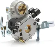 Carburetor 1139-120-0612 1139-120-0613 1139-120-0619 1139-120-7100 For Stihl Chainsaw MS171 MS181 MS201 MS211 MS211C MS211Z Zama Carb C1Q-S119C C1Q-S120C C1Q-S268 C1Q-S269