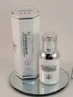 Glamglow Superserum 6-Acid Refining Treatment Full Size 1 oz New In Box