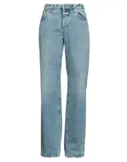 [CLOSED] CLOSED Jeans - Item 30447397