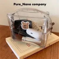 在飛比找蝦皮購物優惠-HooKorea💝 韓國品牌🇰🇷 PureNana 韓國文創