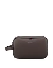 [Ben Sherman] Wet Pack in Brown