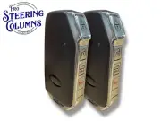 For 20-22 Kia Telluride Smart Remote Key Fob 95440-S9000 / TQ8-FOB-4F24 (2 Pack)