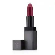 THREE Daringly Distinct Lipstick - # 07 Dare 2B Decorous (Noble & Sleek Chic ...