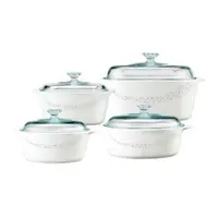 在飛比找蝦皮商城優惠-【康寧 Corningware】璀璨星河康寧鍋