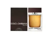 Dolce & Gabbana The One For Men 50ml EDT (M) SP