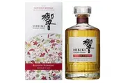 Hibiki Blossom Harmony Limited Release 2021 700ml