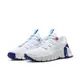 【NIKE】FREE METCON 5 慢跑鞋 女款 舒適 透氣 運動 訓練 慢跑鞋 黑白-DV3950103