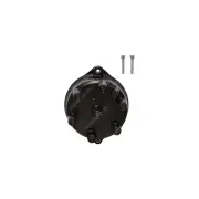 Bosch Distributor Cap for Ford Maverick DA KY60 WGY60 4.2L I6 12V 1988-1993
