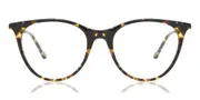 Sunday Somewhere RITA C2 Women Eyeglasses