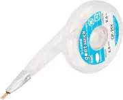 Goot wick Desoldering Wick Width 2.5mm Length 2.0m CP25Y
