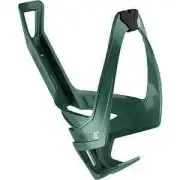 Elite Cannibal Bottle Cage in Bio Green