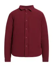 [COLMAR] COLMAR Puffers - Item 16406902