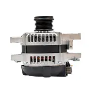 Alternator Fits Lexus GS300 IS250 IS C250 GSE20 GRS190 2005-2015 2.5 3.0 3GR 4GR (for: Lexus)