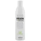Keratin Complex Keratin Care Conditioner 13.5 oz